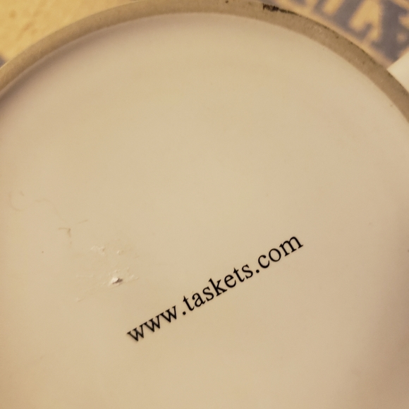 Dachshunds mug 16 oz coffee mug set of 2 - Picture 5 of 5